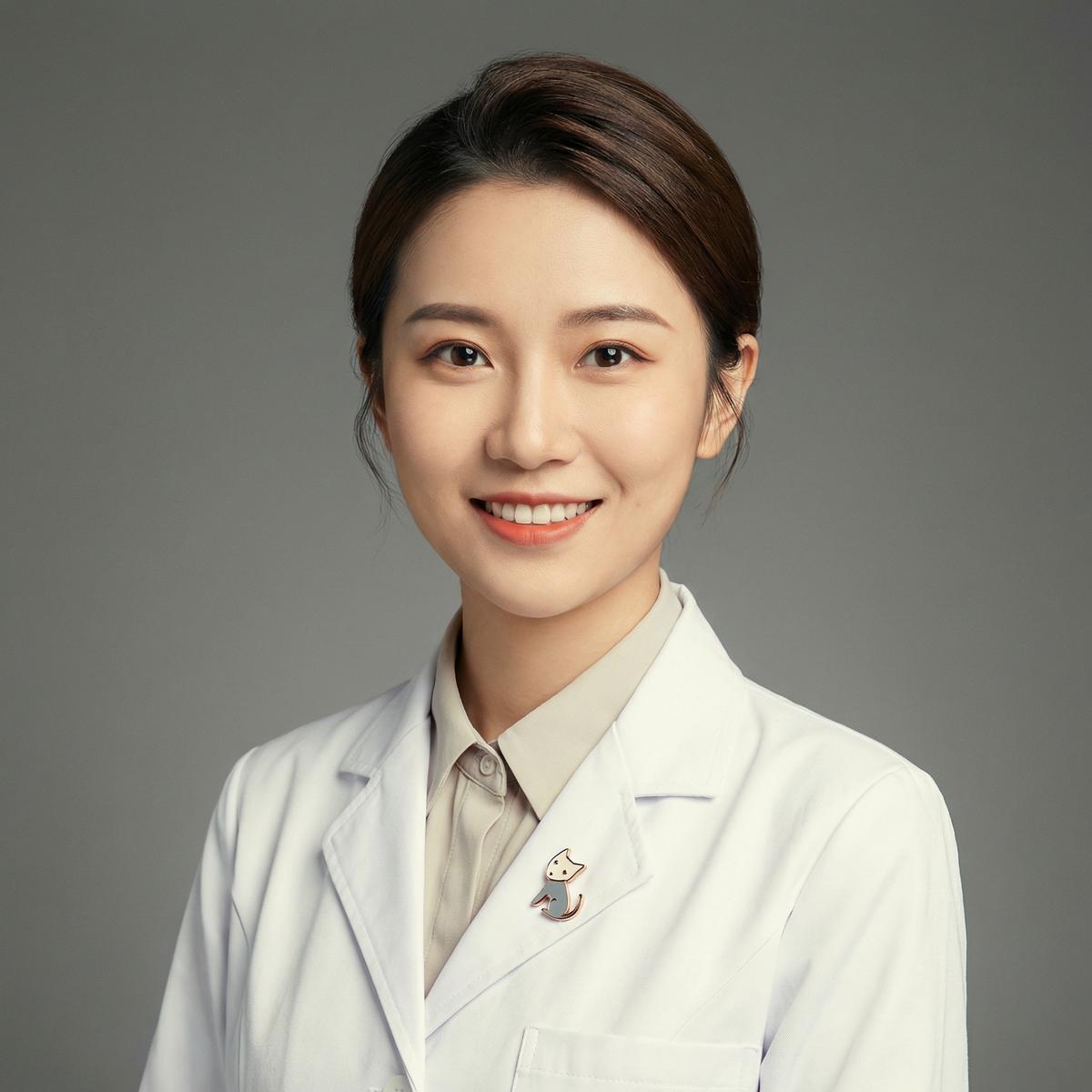 抖阴社区顾问